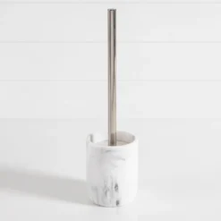 Villena Bathroom Accessories