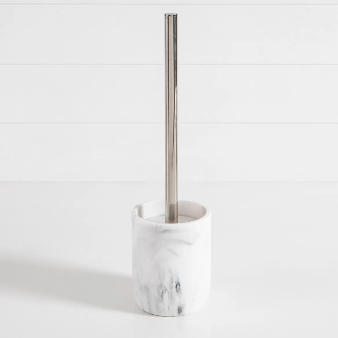 Villena Bathroom Accessories