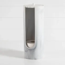 Villena Bathroom Accessories