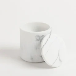 Villena Bathroom Accessories