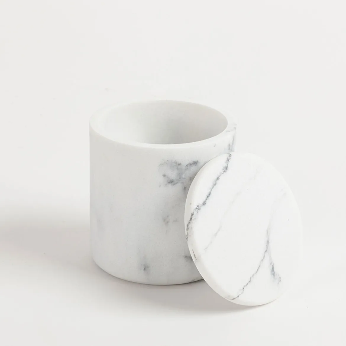Villena Bathroom Accessories