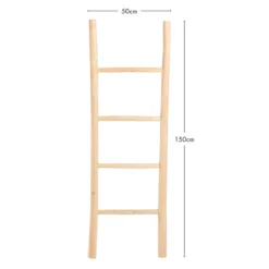 Vincent Ladder