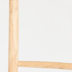 Vincent Ladder