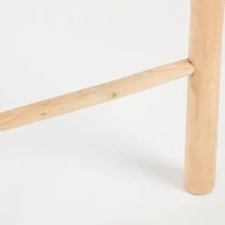 Vincent Ladder