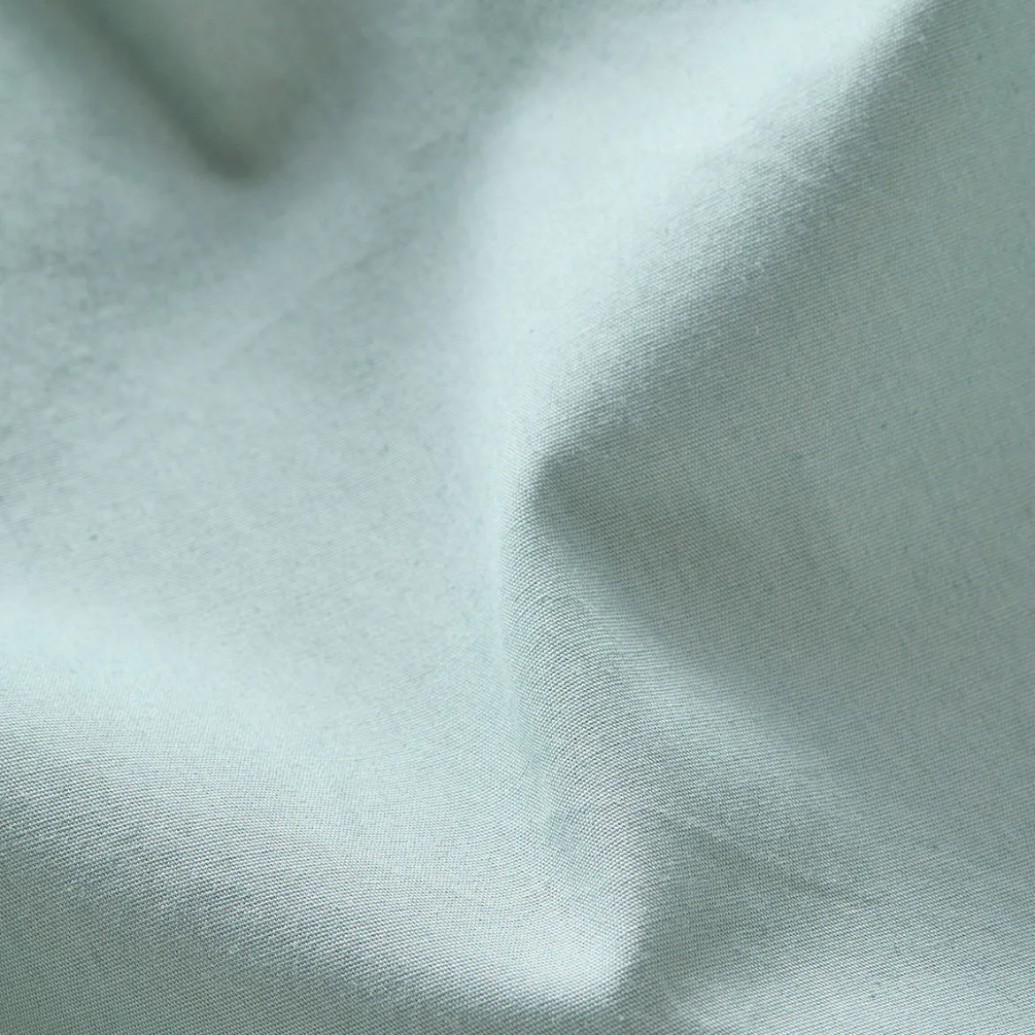 Vintage 250TC Washed Cotton Sheet Set