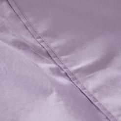 Vintage 250TC Washed Cotton Sheet Set