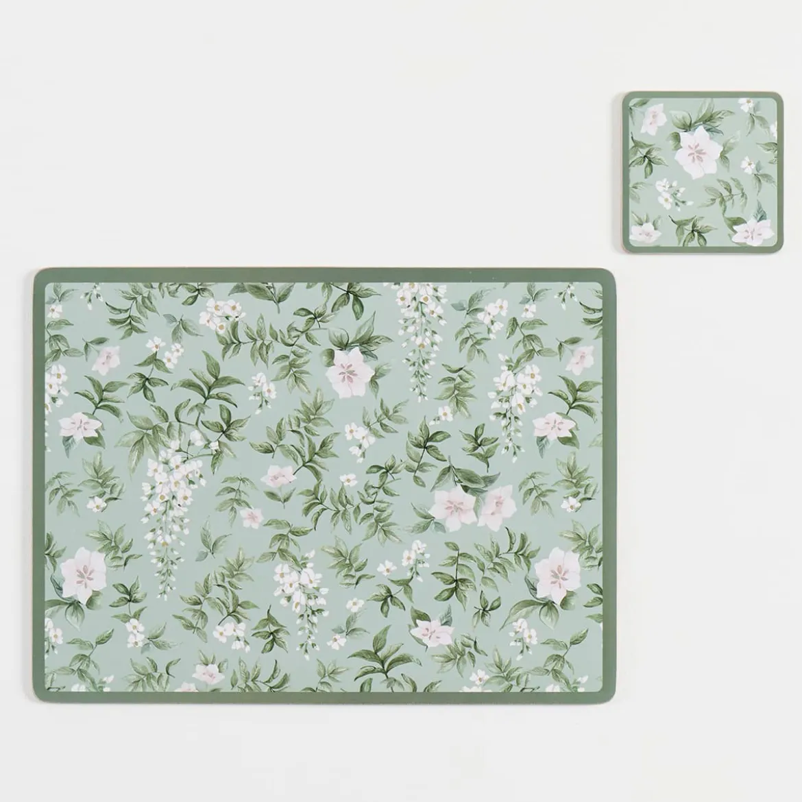 Virelle Cork Placemat Set of 6