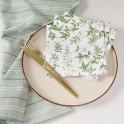 Virelle Paper Napkin 20 Pack