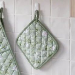 Virelle Pot Holder