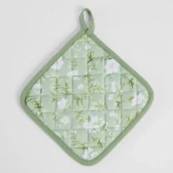 Virelle Pot Holder