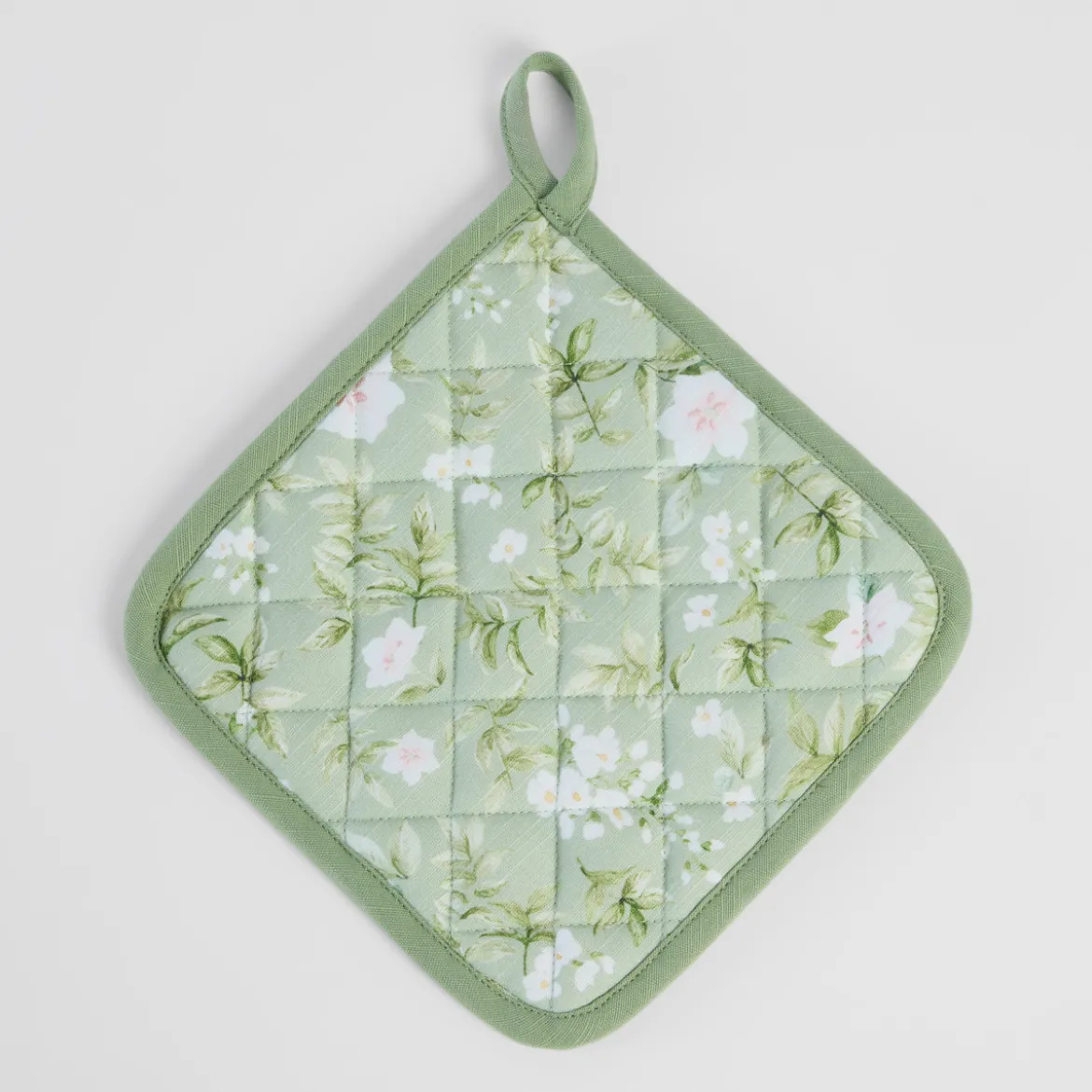 Virelle Pot Holder