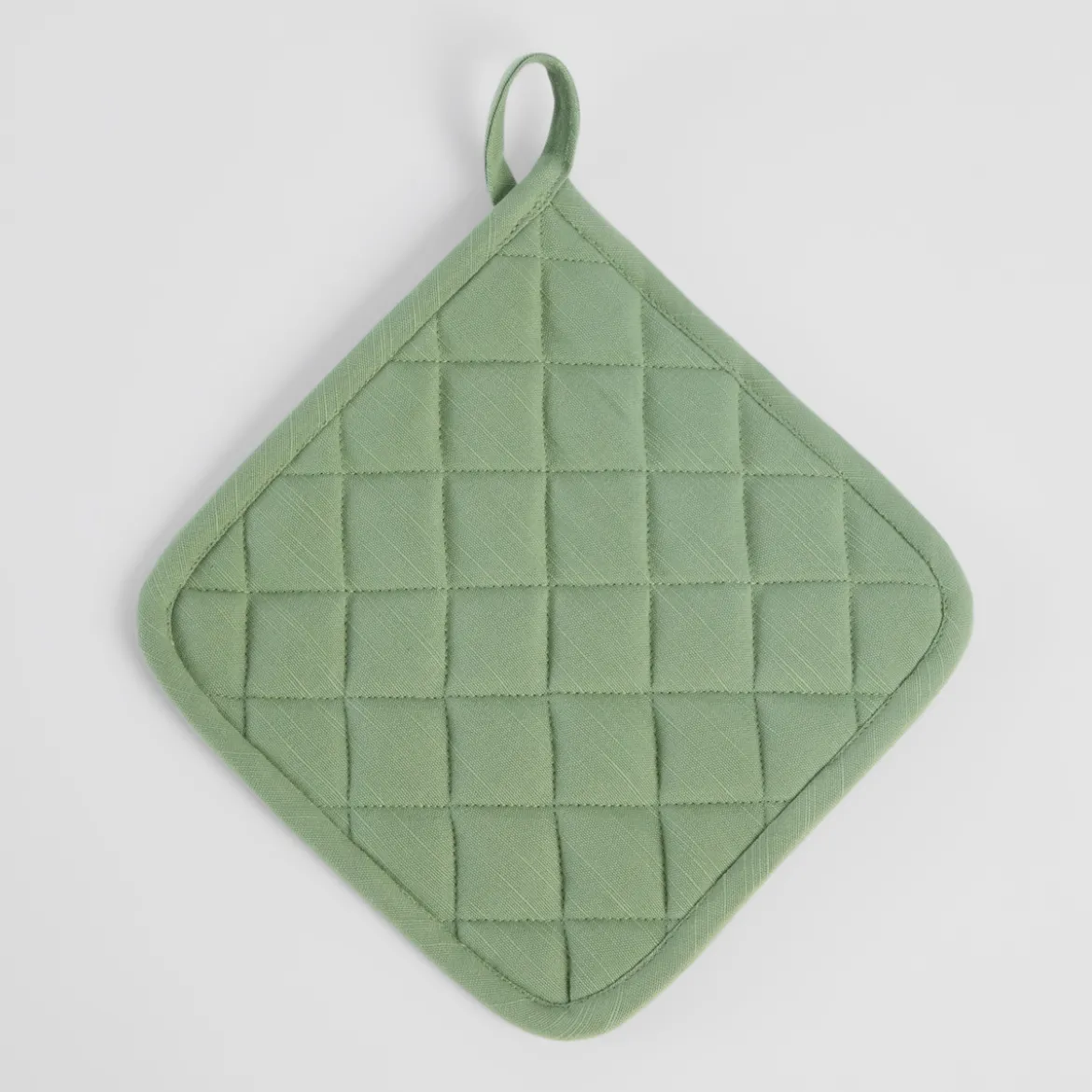 Virelle Pot Holder
