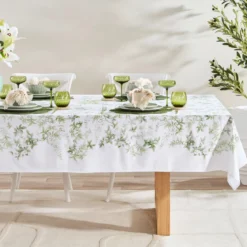 Virelle Table Cloth