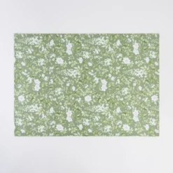 Virelle Tea Towel 3 Pack