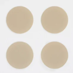 Warren Coaster Set of 4