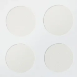 Warren Coaster Set of 4