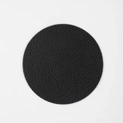 Warren Coaster Set of 4