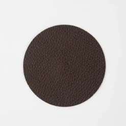 Warren Coaster Set of 4