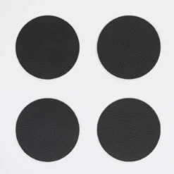 Warren Coaster Set of 4
