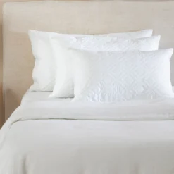 Waterproof Standard Pillow Protector