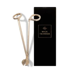 Wick Trimmer