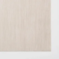 Willow Floor Rug
