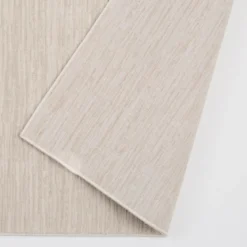 Willow Floor Rug