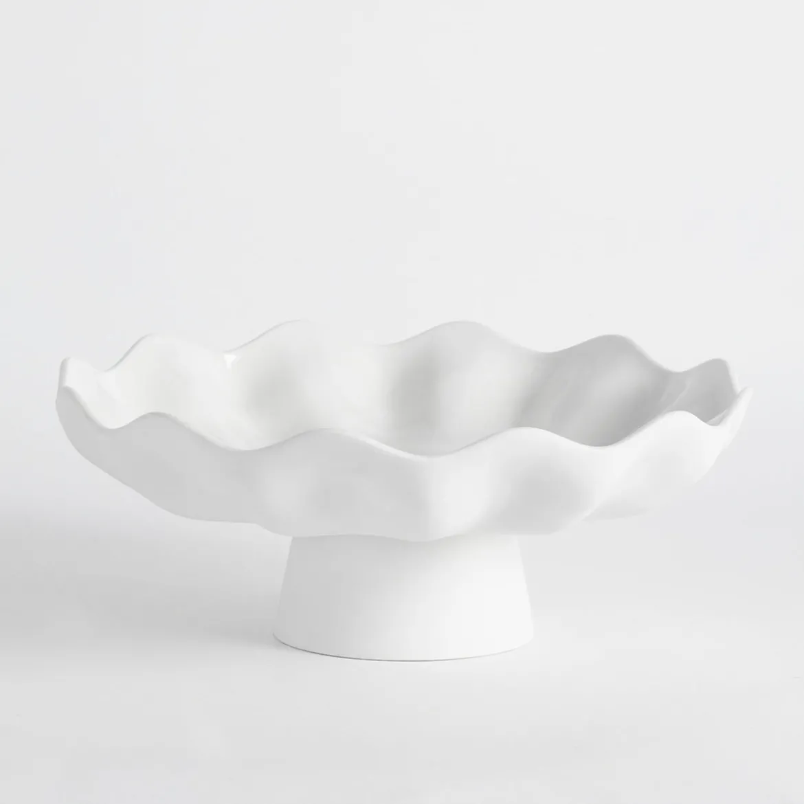 Willow Fruit Bowl