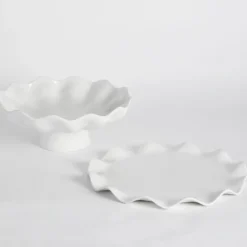Willow Fruit Bowl