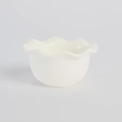 Willow Mini Bowl Set of 3