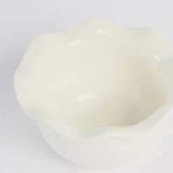 Willow Mini Bowl Set of 3