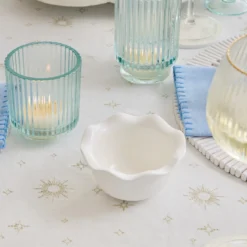 Willow Mini Bowl Set of 3