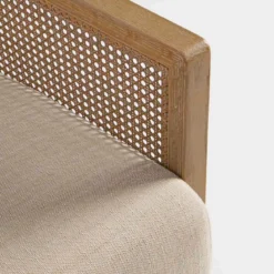 Willow Occasional Chair