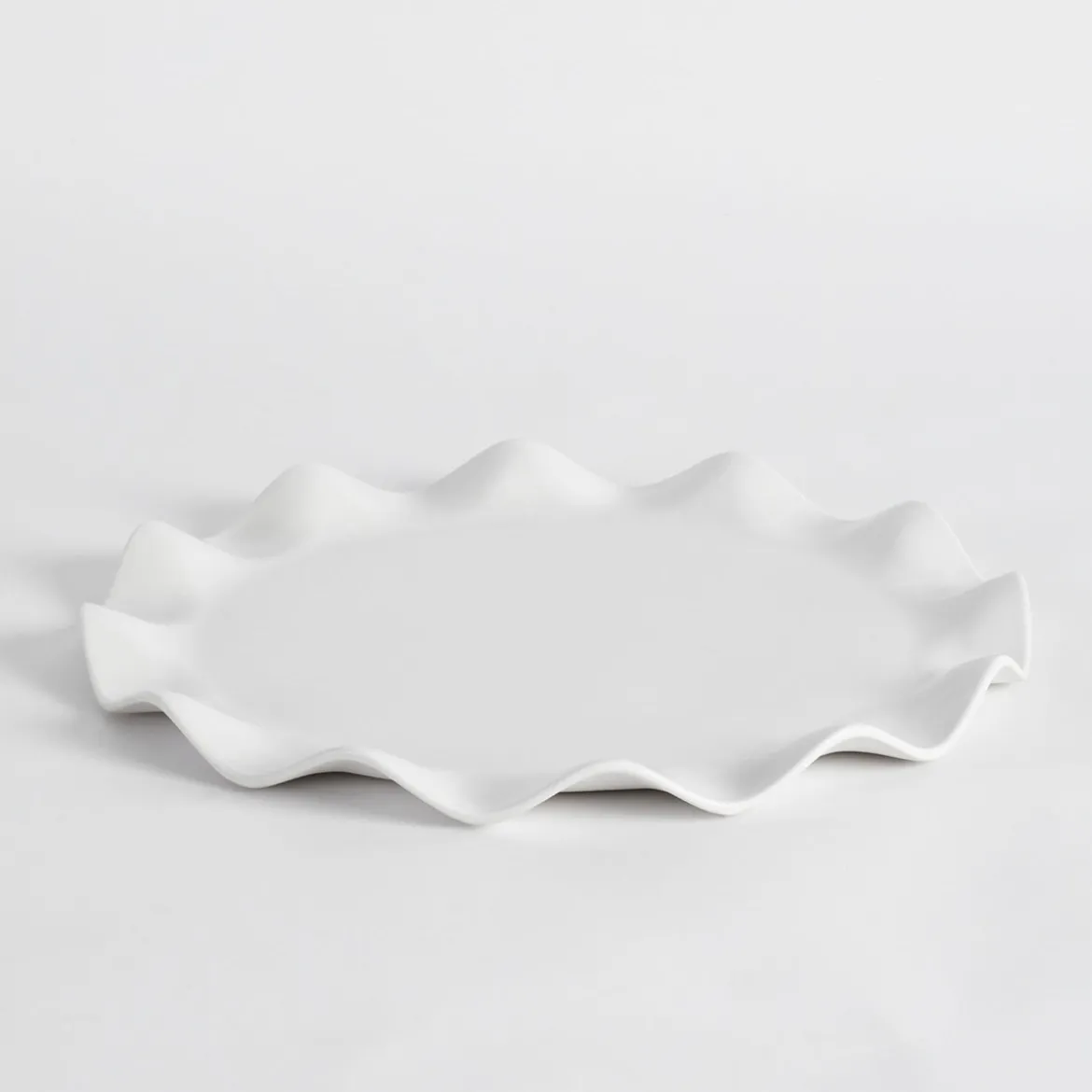Willow Platter