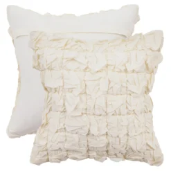 Winnie Puff Cushion