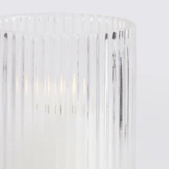 Winslow Candle Holder 2pc