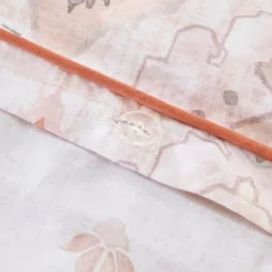 Yuma Quilt Cover Set