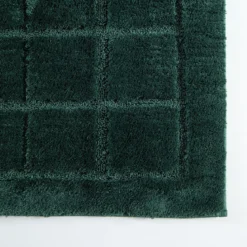 Zoe Bath Mat