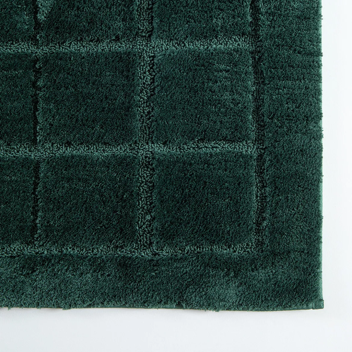 Zoe Bath Mat