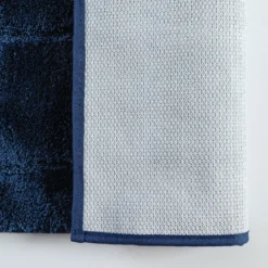 Zoe Contour Mat